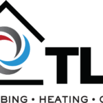 TLC Plumbing, Heating, & Cooling