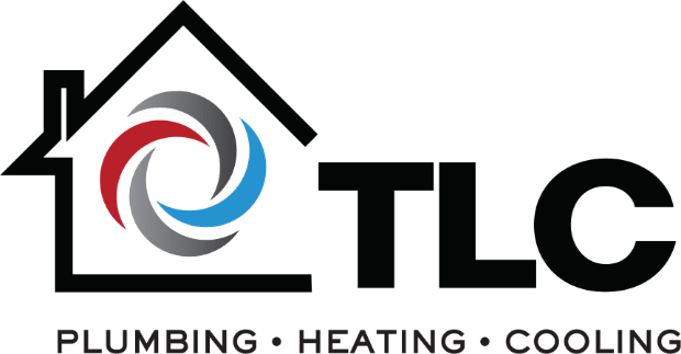 tlc-plumbing-heating-cooling
